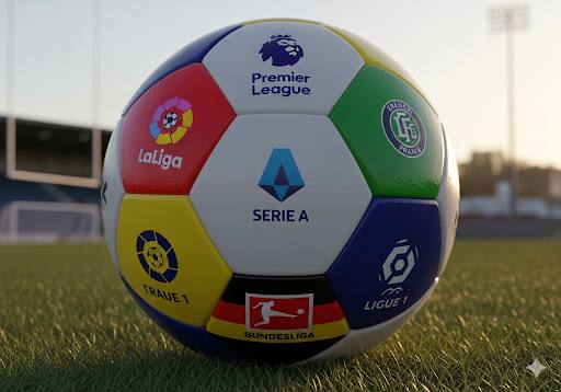 云游戏盒子界面展示